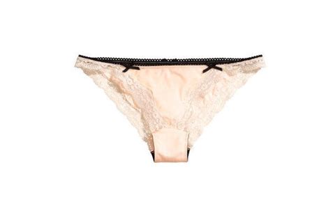 5 Reasons Ive Been Rocking Granny Panties Forever Huffpost