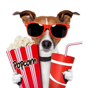Maybe you would like to learn more about one of these? 11 best INS KINO GEHEN images on Pinterest | Movie tickets ...