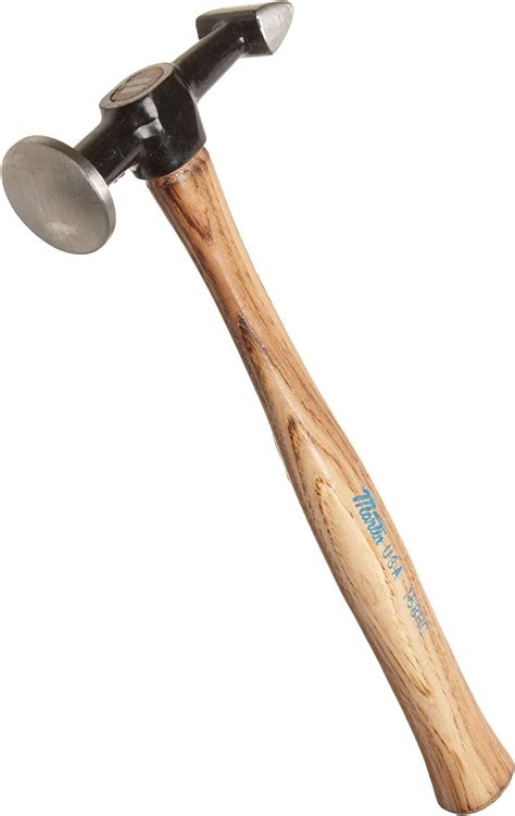 25 Types Of Hammers And When To Use Them Bob Vila
