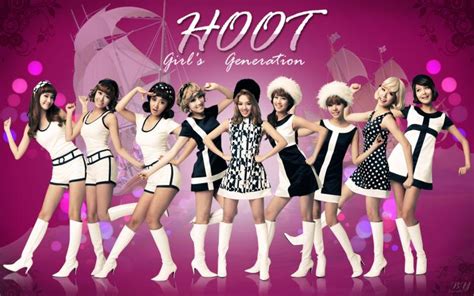 Free Download Girls Generation Girls Generationsnsd Wallpaper 13004144