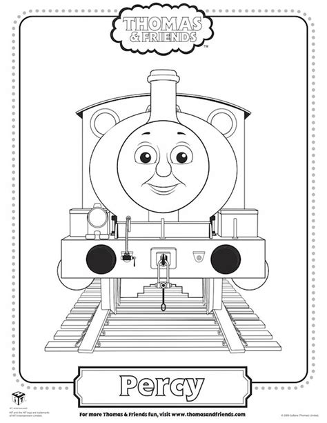 Their coloring pages are very popular with kids of all ages. Pin on Activities For Kids