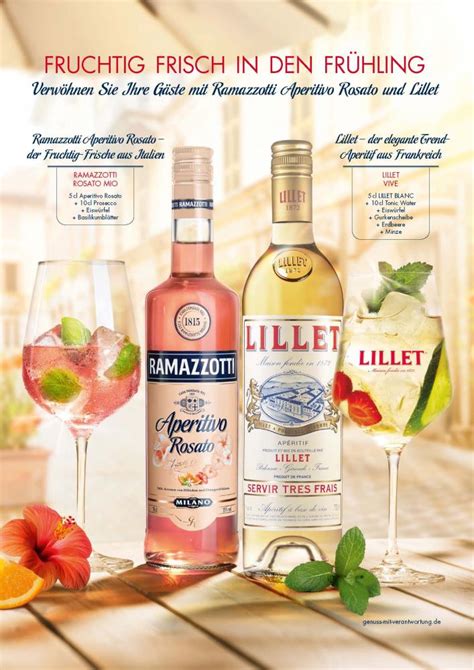 Las mejores ofertas de aldi en ofertia. Lillet Blanc - Aperitif de France