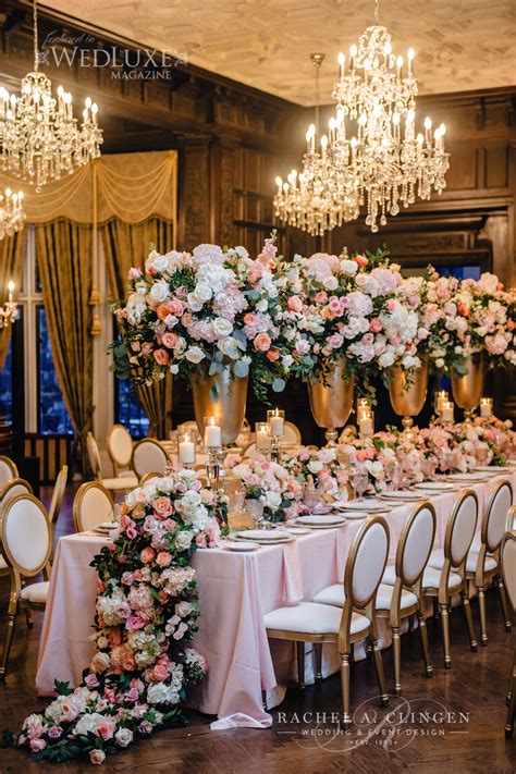 Its meticulous work, flair for creativity, and knowledge of. Blog - Wedding Decor Toronto Rachel A. Clingen Wedding ...