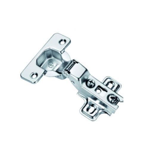 When replacing a kitchen cabinet hinges there are quite a few factors that you'll need to take into account when choosing a replacement. China Mepla Kitchen Cabinet Door Type of Hinge - China ...