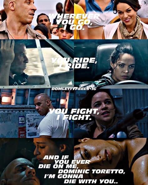 Pin By Alina Zudilov On Filme Fast And Furious Actors Fast And Furious Memes Fast Furious Quotes