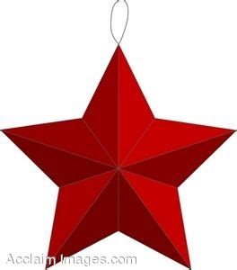 Your christmas stock images are ready. Christmas Star Clipart | Clipart Panda - Free Clipart Images