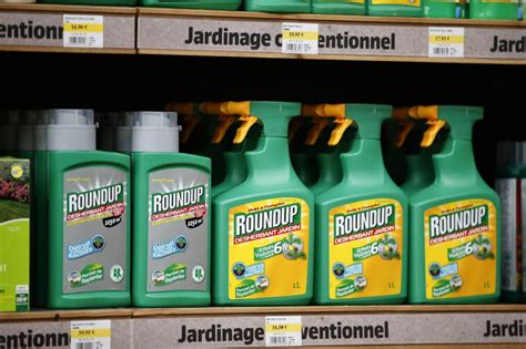 Nonostante ciò, capita non poco di rado che, mentre la. La birra tedesca al glifosato fa male? | nextQuotidiano
