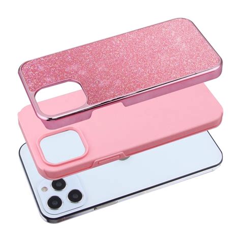 Iphone 13 pro max pink. MyBat Encrusted Rhinestones Hybrid Case for Apple iPhone ...