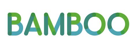 Check spelling or type a new query. Bamboo Reviews | Read Customer Service Reviews of bambooloans.com