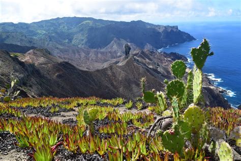 We did not find results for: Blue Hill - St Helena Airport