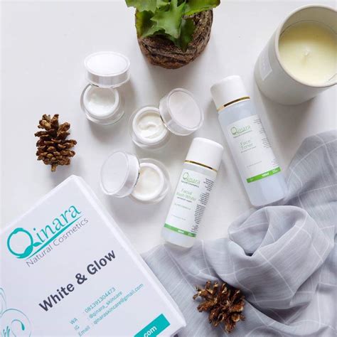 Manfaat minum jamu untuk ibu menyusui nyatanya belum dapat diketahui secara pasti. Rangkaian Perawatan Kecantikan Dan Glowing dengan Qinara ...