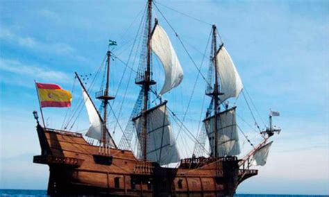 The mighty quest for epic loot. Barcos de guerra antiguos | Edad Media | Siglo XVI | II ...