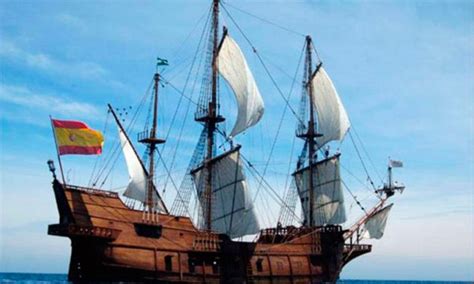 El jugador generalmente tiene la tarea de defender su base, o tomar el control de una base enemiga, o simplemente disparar al estilo de contraataque deathmatches. Barcos de guerra antiguos | Edad Media | Siglo XVI | II ...