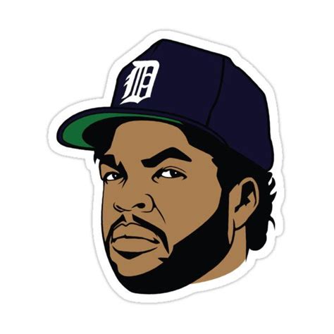 Hip Hop Sticker Sticker By Gooddopesupply In 2021 Hip Hop Hip Hop