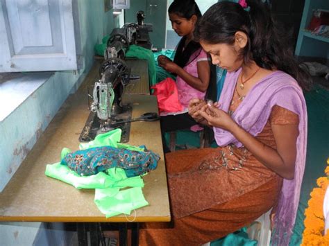 Skills Training - People for Progress in India Proudly serving the cascadian community and beyond since 1975, we are the largest manufacturer of seattle pottery supply.
