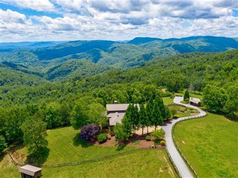North Carolina Ranches For Sale Ranchland For Sale Ranchflip