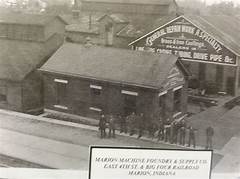 Chronicle Tribune Marion Indiana Obituaries Todaycompany Landing