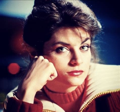 90s Hollywood Star Kirstie Alley Dies At 71 Inquirer Entertainment