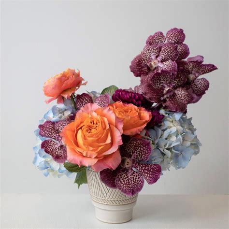 Wedding Florist Houseplants Florist Rochester Ny Flower Delivery