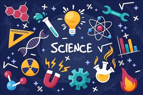Semana De La Ciencia 2022 Los Mejores Recursos