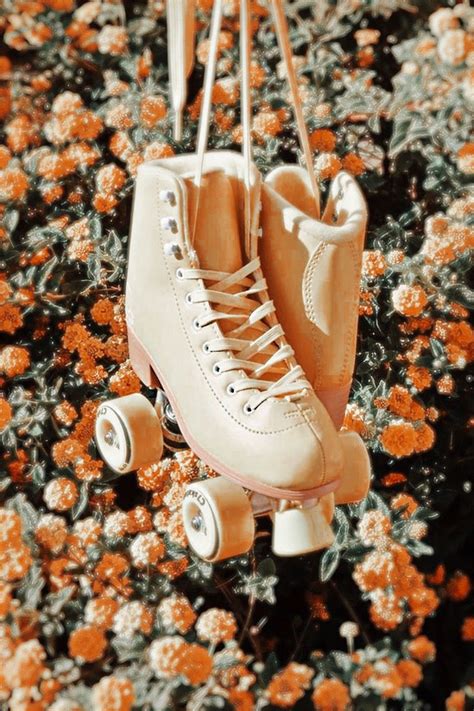 aesthetic roller skates patines vintage patines de 4 ruedas patines de ruedas