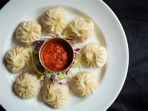 These Himalayan States Momos Will Make You Forget Delhis Momos