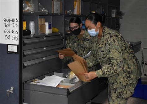 Dvids Images Nmcb 1 Det Guam Operations Image 6 Of 7