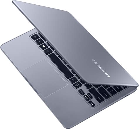 Samsung Notebook 7 Spin 2 In 1 133 Touch Screen Laptop Intel Core I5