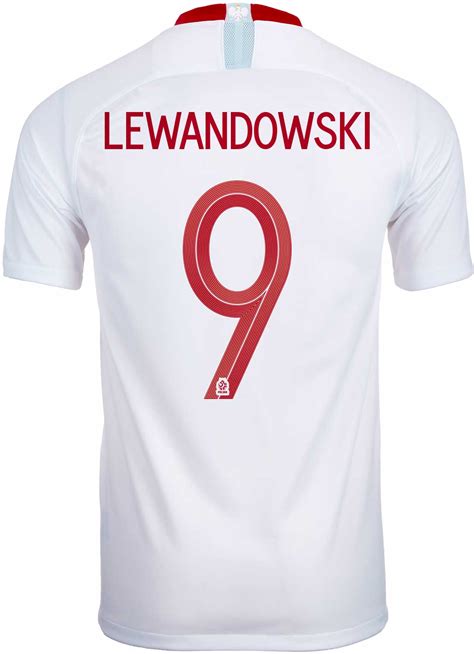 Lewandowski Kit 16 17 Bayern Munich 9 Robert Lewandowski Authentic Red Home Jersey