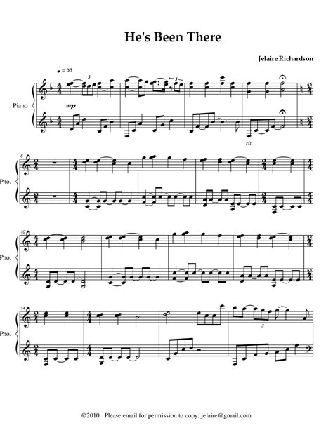 Naruto Blue Bird Violin Sheet Music - Blue Bird Sheet Music Epic Sheet Music / Violin sheet ...