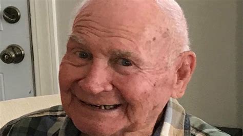 84 Year Old Man Dies After Being Shot During Morning Walk In Baytown Abc13 Houston