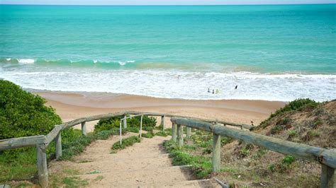 Visit Port Elliot Travel Guide For Port Elliot South Australia Expedia