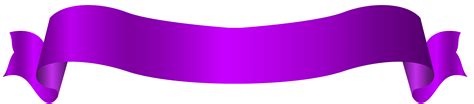 Purple Ribbon Pictures | Free download on ClipArtMag png image