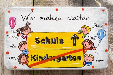 Nistkästen And Vogelhäuser Kindergarten Abschied Abschiedsgeschenk