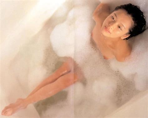 Actress Vivian Hsu Nude Free Download Nude Photo Gallery