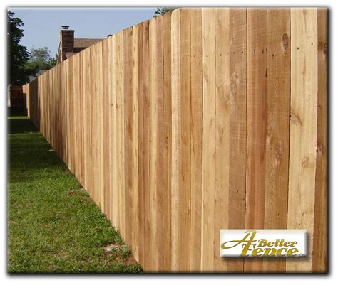 Wooden Fence Designs Privacy Fence Designs