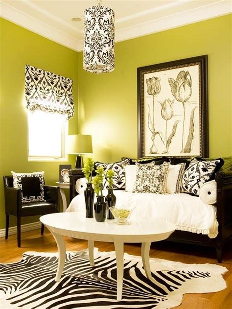 Free delivery and returns on ebay plus items for plus members. Lime Green Dining Room - Dining Room - Woman - Fashion ...