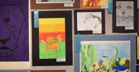 Art Center Sarasota Announces Spring Art Show Winners – Sarasota Scene
