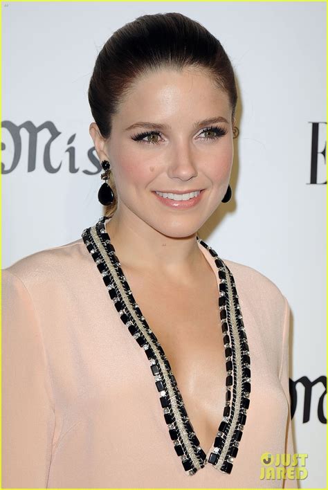 Sophia Bush And Brittany Snow Miss Me Album Release Party Photo 2699836 Brittany Snow
