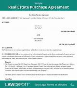 Pictures of Title Loan Buyout Texas