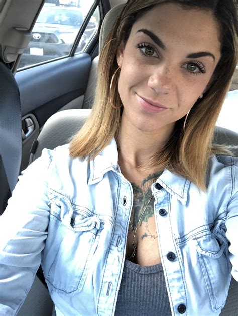 Bonnie Rotten Nude Sexy Photos Gifs Video TheFappening
