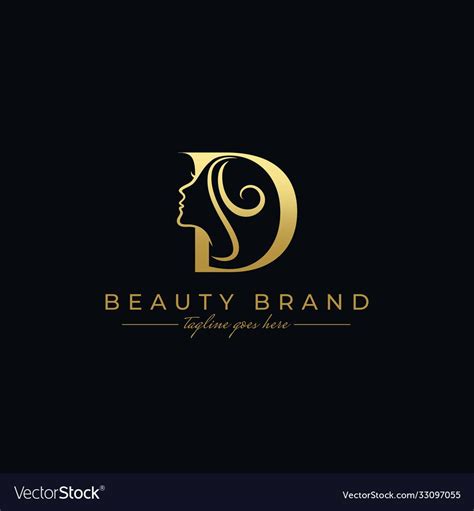 Hair Salon Logos Hair Logo Logo Design Love Graphic Design Inspiration Design Ideas