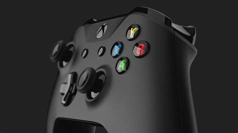 Nueva Actualización Disponible Para Xbox One Generacion Xbox