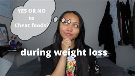 A calorie deficit is pretty simple, it's burning more calories than you consume. Can you eat Cheat foods on a calorie deficit? - YouTube