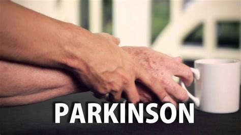 Parkinsons Disease Youtube