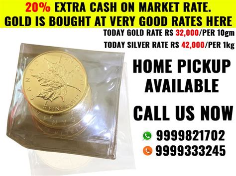 best way to sell gold | Gold buyer, Sell gold, Where to sell gold