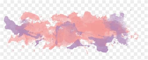 Pastel Color Splash Wallpaper Gaming Wallpaper Hd