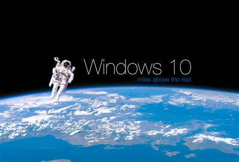 Gambar Wallpaper Untuk Windows 10 Terlengkap A1 Wallpaperz For You
