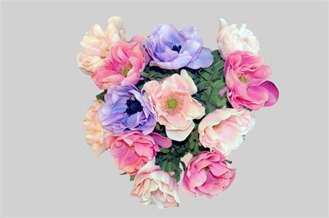 20% on all the collection starting monday 24 april for 10 days only! Flores de Sia home Fashion en TRÉBOLE. www.treboleregalos ...