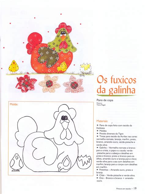 Utensilios de cocina y repostería. Labores de Val: PINTURA PATCH